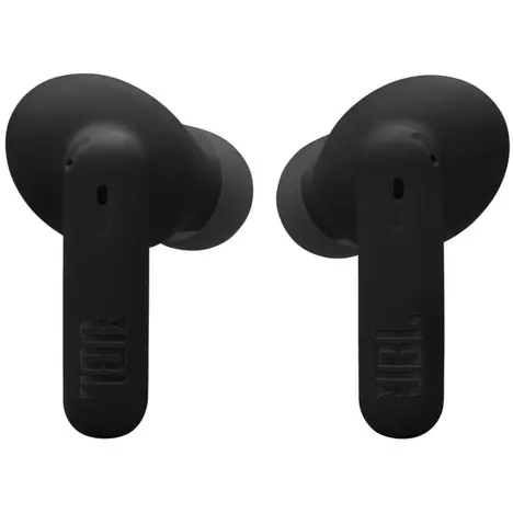 Наушники JBL Wave Beam 2 Black (JBLWBEAM2BLK) - Фото 4