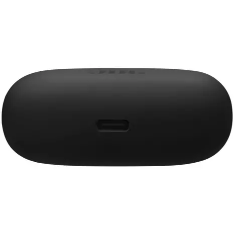 Наушники JBL Wave Beam 2 Black (JBLWBEAM2BLK) - Фото 8