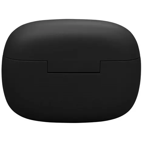 Наушники JBL Wave Beam 2 Black (JBLWBEAM2BLK) - Фото 11