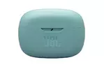 Наушники JBL Wave Beam 2 Blue (JBLWBEAM2BLU)