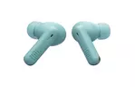 Наушники JBL Wave Beam 2 Blue (JBLWBEAM2BLU)