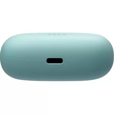 Наушники JBL Wave Beam 2 Blue (JBLWBEAM2BLU) - Фото 2