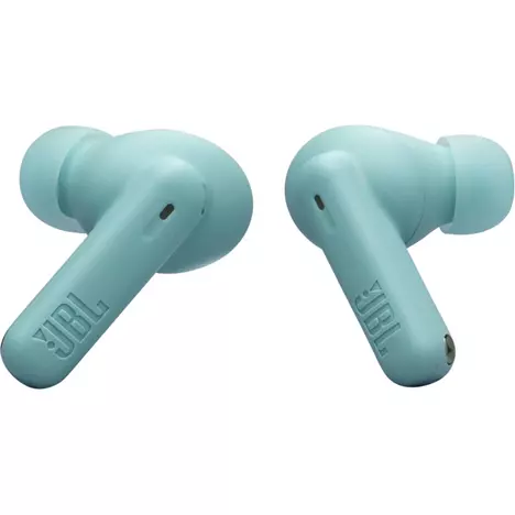 Наушники JBL Wave Beam 2 Blue (JBLWBEAM2BLU) - Фото 7