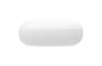 Наушники JBL Wave Beam 2 White (JBLWBEAM2WHT)