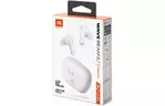 Наушники JBL Wave Beam 2 White (JBLWBEAM2WHT)