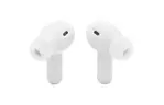 Наушники JBL Wave Beam 2 White (JBLWBEAM2WHT)
