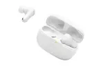 Наушники JBL Wave Beam 2 White (JBLWBEAM2WHT)