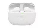 Наушники JBL Wave Beam 2 White (JBLWBEAM2WHT)