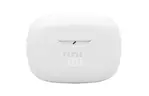 Наушники JBL Wave Beam 2 White (JBLWBEAM2WHT)