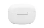 Наушники JBL Wave Beam 2 White (JBLWBEAM2WHT)