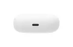 Наушники JBL Wave Beam 2 White (JBLWBEAM2WHT)