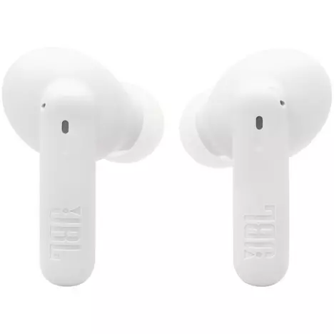 Наушники JBL Wave Beam 2 White (JBLWBEAM2WHT) - Фото 6
