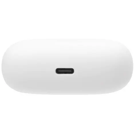 Наушники JBL Wave Beam 2 White (JBLWBEAM2WHT) - Фото 4