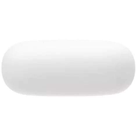 Наушники JBL Wave Beam 2 White (JBLWBEAM2WHT) - Фото 5