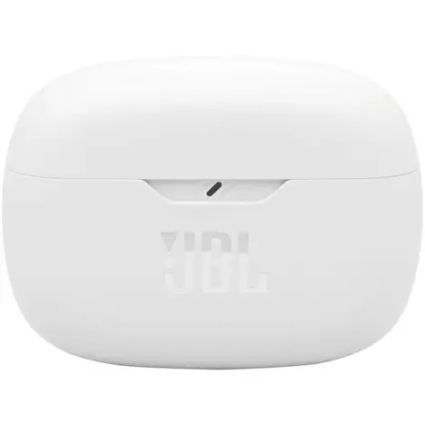 Наушники JBL Wave Beam 2 White (JBLWBEAM2WHT) - Фото 8