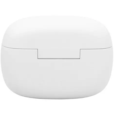 Наушники JBL Wave Beam 2 White (JBLWBEAM2WHT) - Фото 10