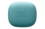 Наушники JBL Wave Flex 2 Blue (JBLWFLEX2BLU)