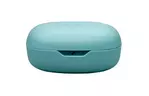 Наушники JBL Wave Flex 2 Blue (JBLWFLEX2BLU)