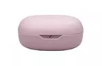 Наушники JBL Wave Flex 2 Pink (JBLWFLEX2PIK)