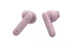 Наушники JBL Wave Flex 2 Pink (JBLWFLEX2PIK)