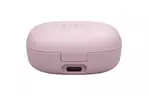 Наушники JBL Wave Flex 2 Pink (JBLWFLEX2PIK)