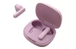 Наушники JBL Wave Flex 2 Pink (JBLWFLEX2PIK)