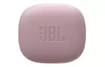 Наушники JBL Wave Flex 2 Pink (JBLWFLEX2PIK)