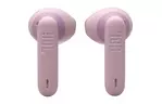 Наушники JBL Wave Flex 2 Pink (JBLWFLEX2PIK)