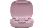 Наушники JBL Wave Flex 2 Pink (JBLWFLEX2PIK)