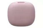Наушники JBL Wave Flex 2 Pink (JBLWFLEX2PIK)