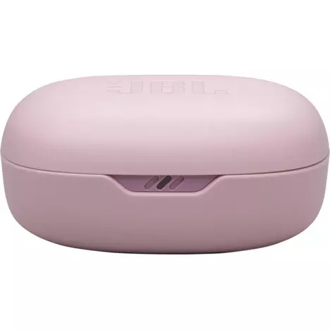 Наушники JBL Wave Flex 2 Pink (JBLWFLEX2PIK) - Фото 2