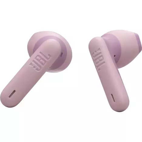 Наушники JBL Wave Flex 2 Pink (JBLWFLEX2PIK) - Фото 8