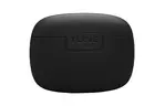 Наушники JBL Tune Beam 2 Black (JBLTBEAM2BLK)