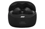 Наушники JBL Tune Beam 2 Black (JBLTBEAM2BLK)