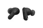 Наушники JBL Tune Beam 2 Black (JBLTBEAM2BLK)