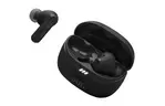 Наушники JBL Tune Beam 2 Black (JBLTBEAM2BLK)