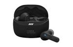 Наушники JBL Tune Beam 2 Black (JBLTBEAM2BLK)