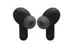 Наушники JBL Tune Beam 2 Black (JBLTBEAM2BLK)