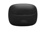 Наушники JBL Tune Beam 2 Black (JBLTBEAM2BLK)