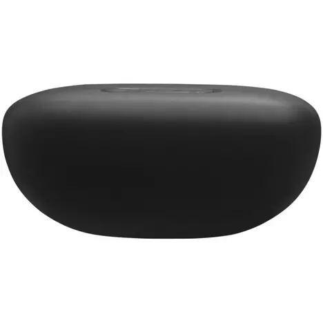Наушники JBL Tune Beam 2 Black (JBLTBEAM2BLK) - Фото 4