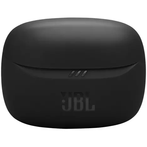 Наушники JBL Tune Beam 2 Black (JBLTBEAM2BLK) - Фото 8