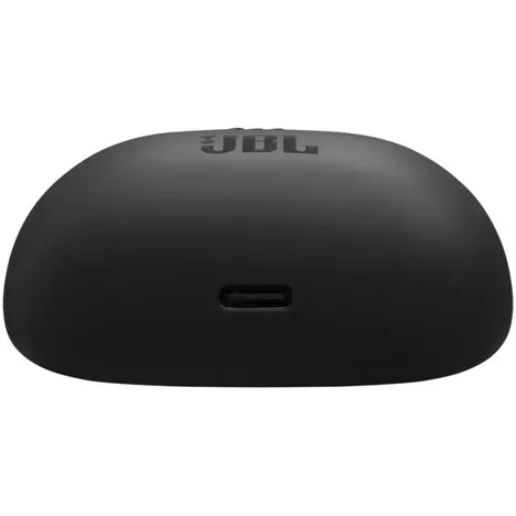 Наушники JBL Tune Beam 2 Black (JBLTBEAM2BLK) - Фото 5