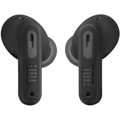 Наушники JBL Tune Beam 2 Black (JBLTBEAM2BLK) - Фото 7