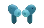 Наушники JBL Tune Beam 2 Turquoise (JBLTBEAM2TQE)