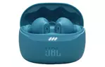 Наушники JBL Tune Beam 2 Turquoise (JBLTBEAM2TQE)