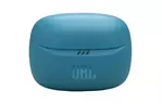 Наушники JBL Tune Beam 2 Turquoise (JBLTBEAM2TQE)