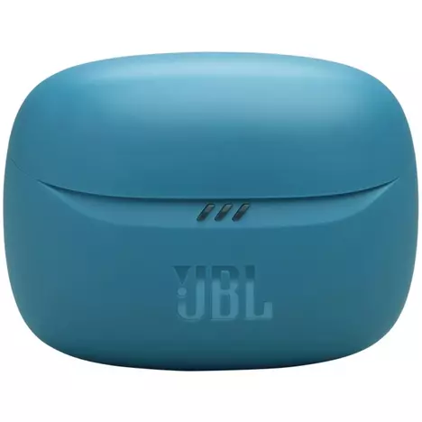 Наушники JBL Tune Beam 2 Turquoise (JBLTBEAM2TQE) - Фото 6