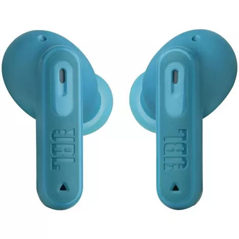 Наушники JBL Tune Beam 2 Turquoise (JBLTBEAM2TQE) - Фото 2