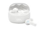Наушники JBL Tune Beam 2 White (JBLTBEAM2WHT)