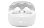 Наушники JBL Tune Beam 2 White (JBLTBEAM2WHT)